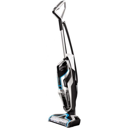 Bissell 2225N CrossWave Pet Pro 3-in-1 Bodenreiniger Bissell 2225N CrossWave Pet Pro 3-in-1 Bodenreiniger