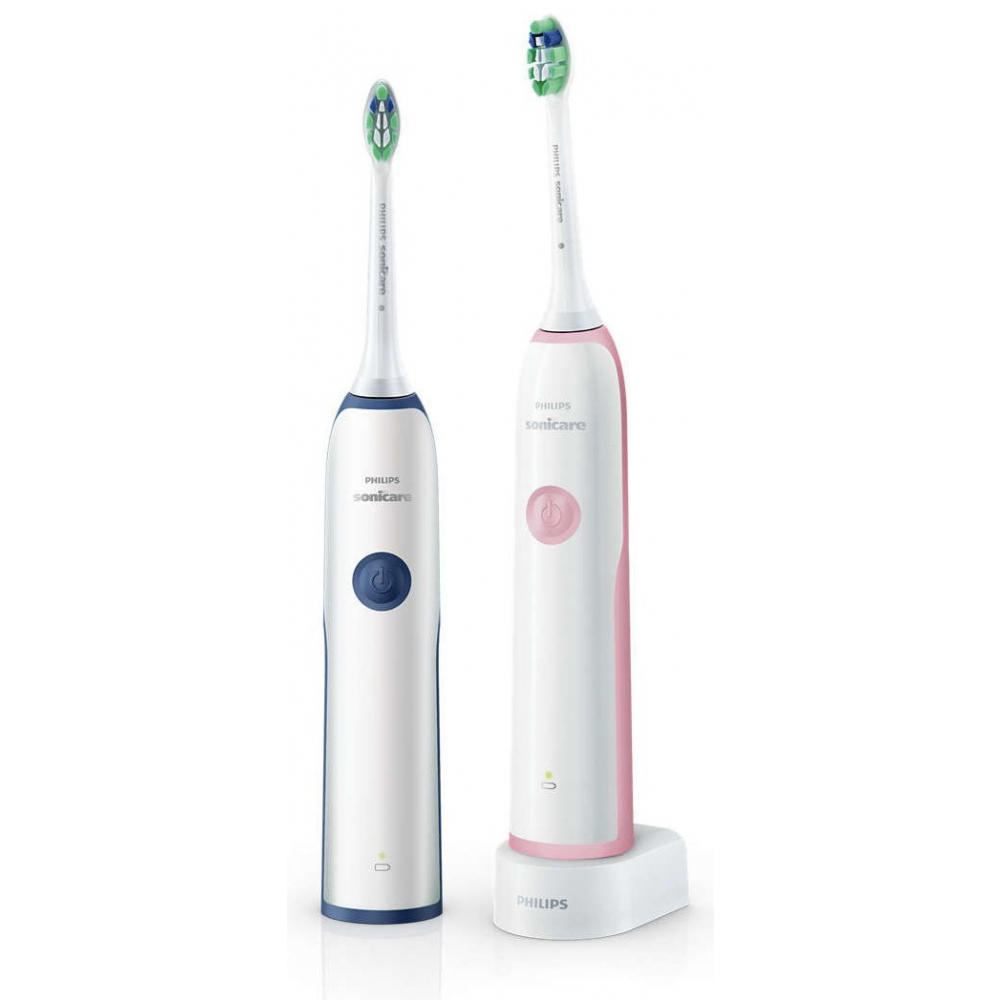 philips sonicare hx