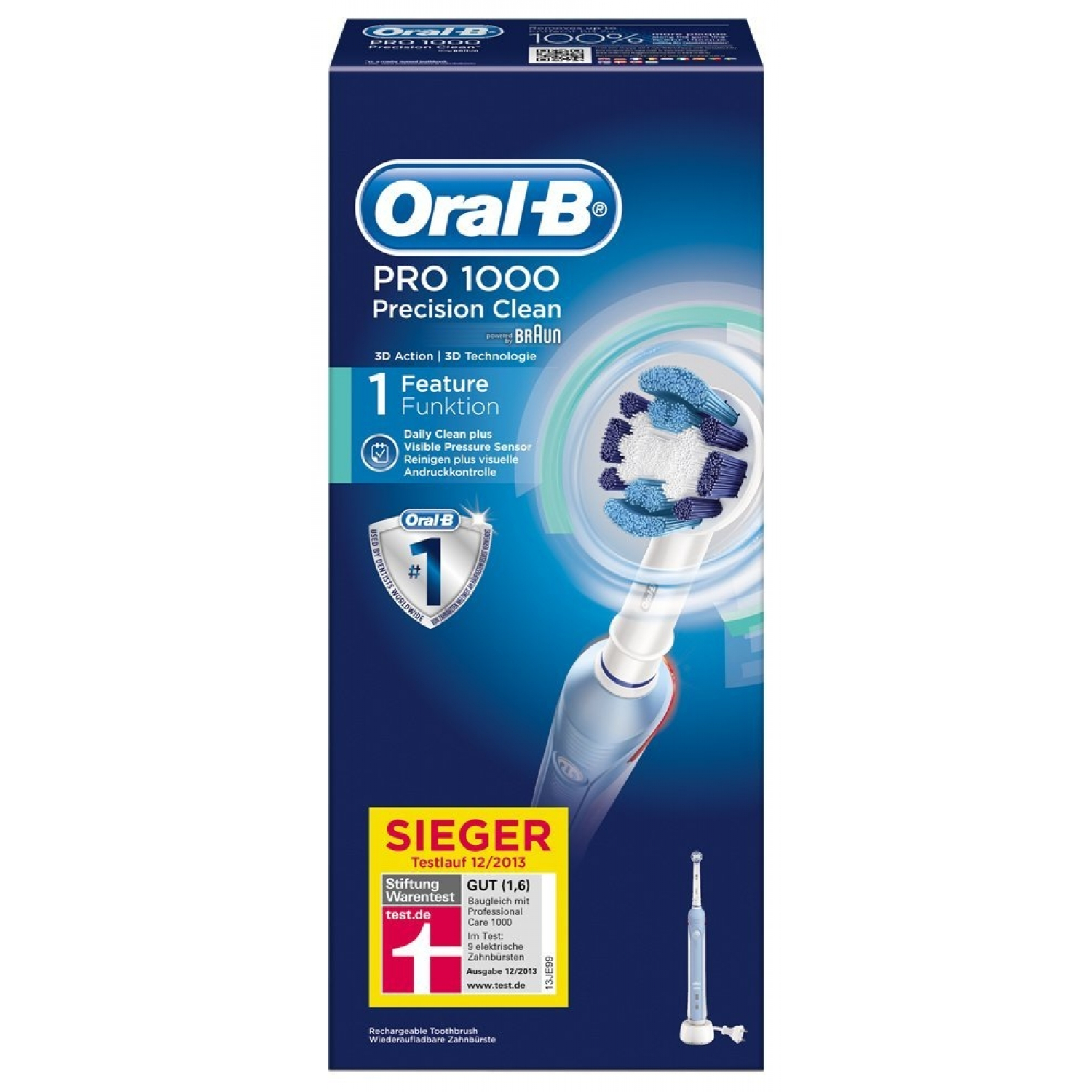 oral-b-pro-1000-precision-clean-xenudo
