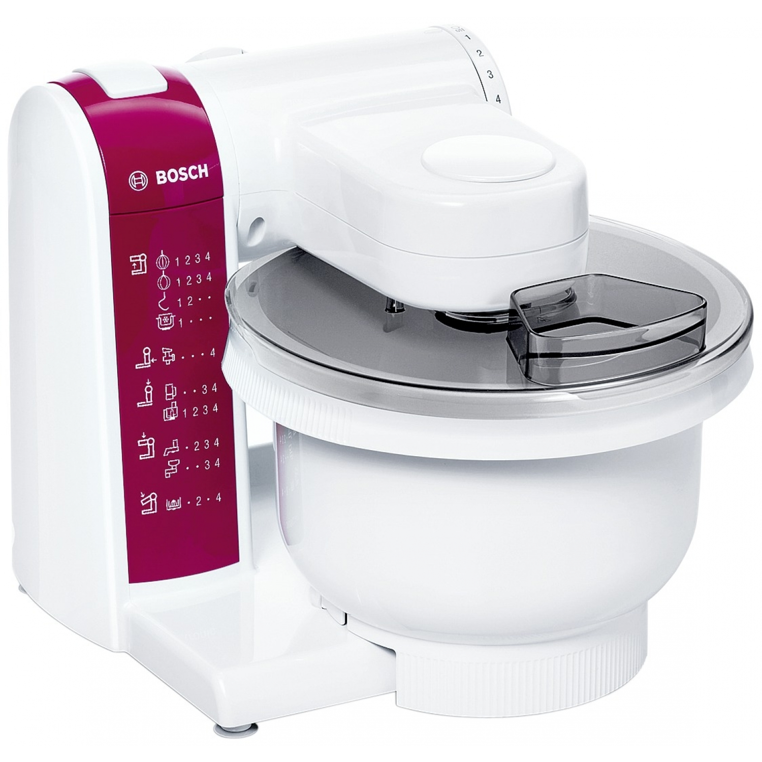 Bosch Küchenmaschine Mum4409 2021 Bosch Küchenmaschine Mum4409 2021