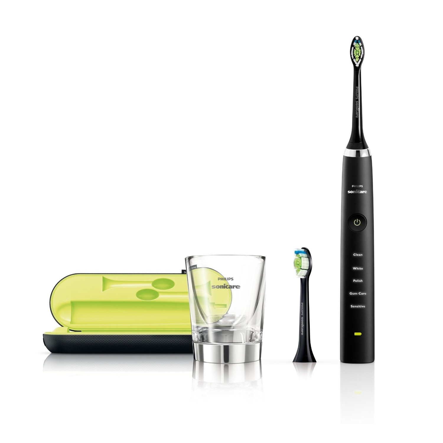 philips sonicare hx