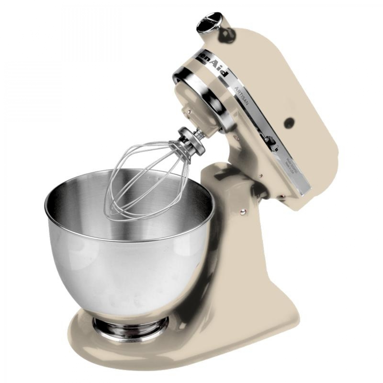Kitchenaid Küchenmaschine Creme 2021 Kitchenaid Küchenmaschine Creme 2021