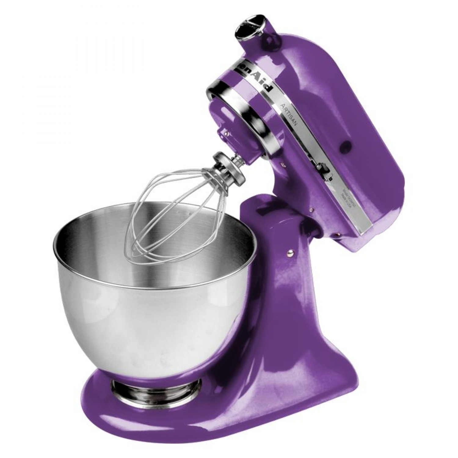 Kitchenaid Küchenmaschine Rosa 2021 Kitchenaid Küchenmaschine Rosa 2021