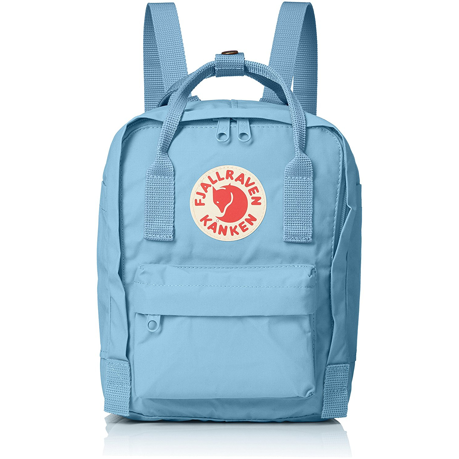 fjallraven kanken promo code