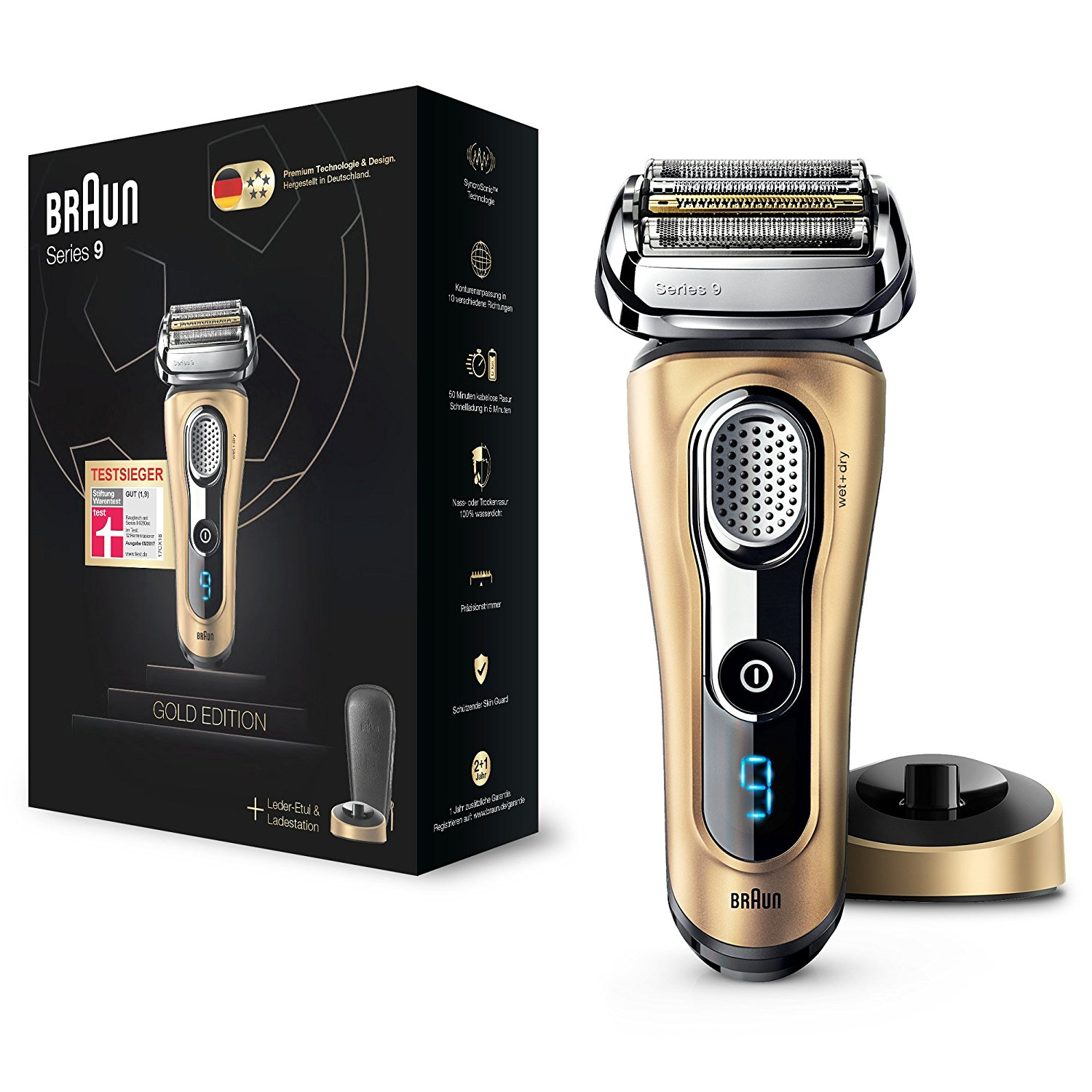 braun-series-9-9299s-gold-herrenrasierer-fu-ball-edition-xenudo