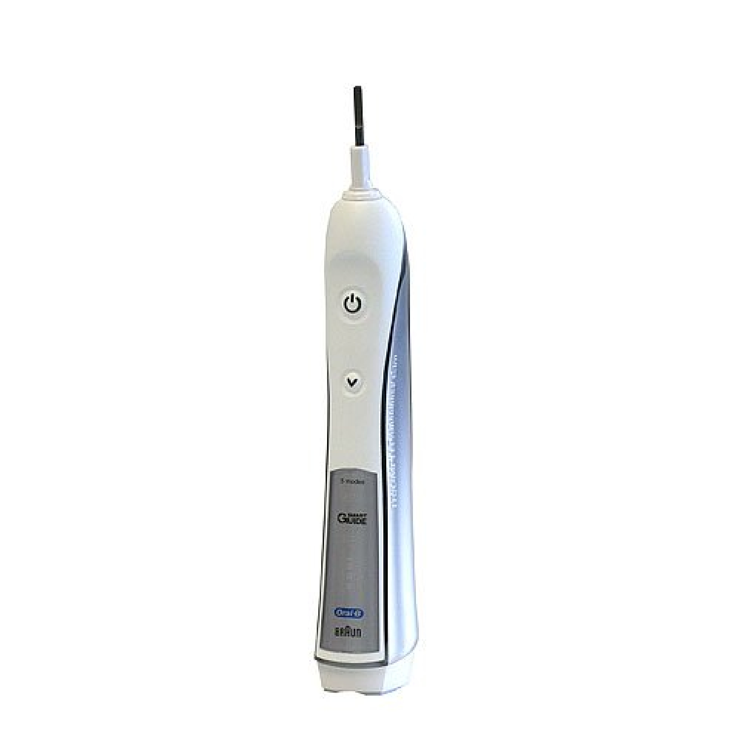 triumph professional care 5000