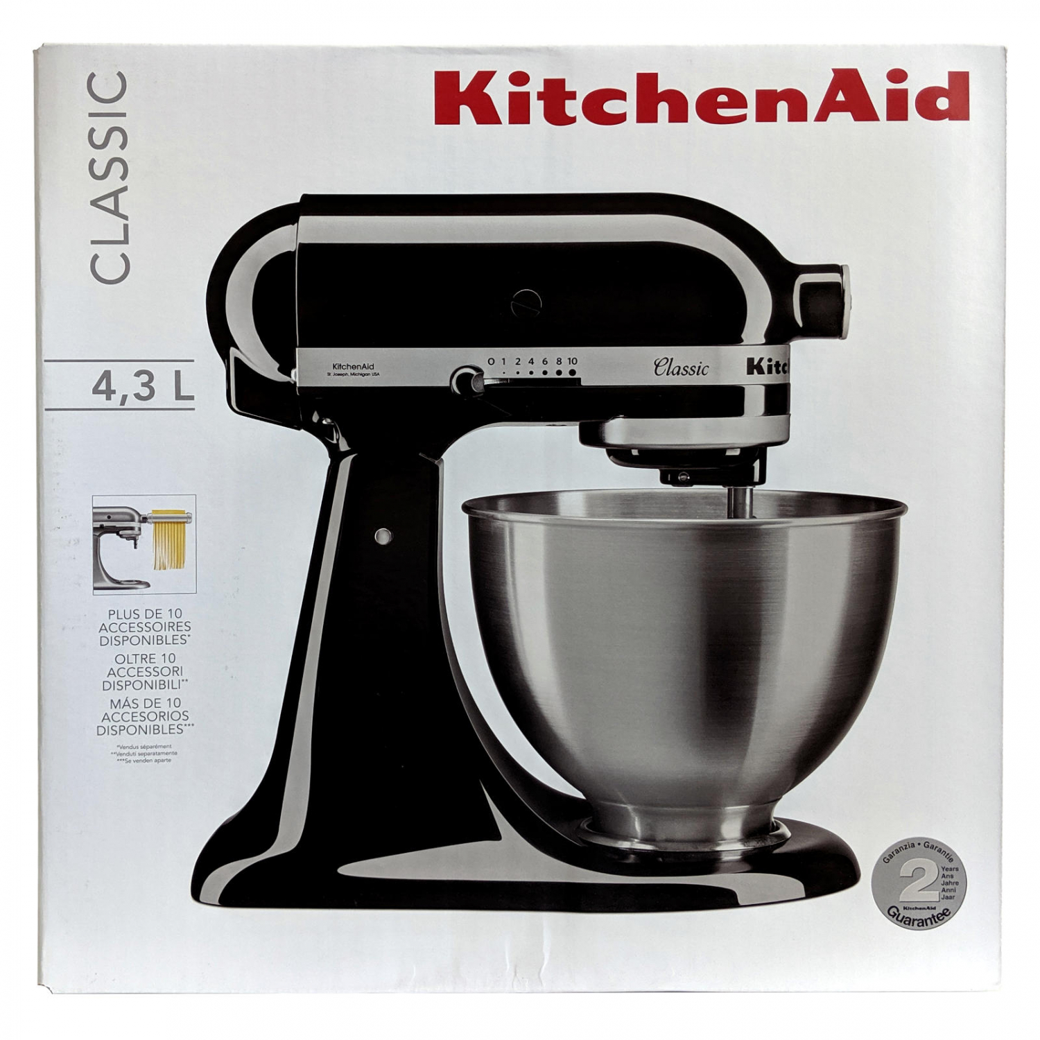 Smeg Küchenmaschine Oder Kitchenaid 2021 Smeg Küchenmaschine Oder Kitchenaid 2021