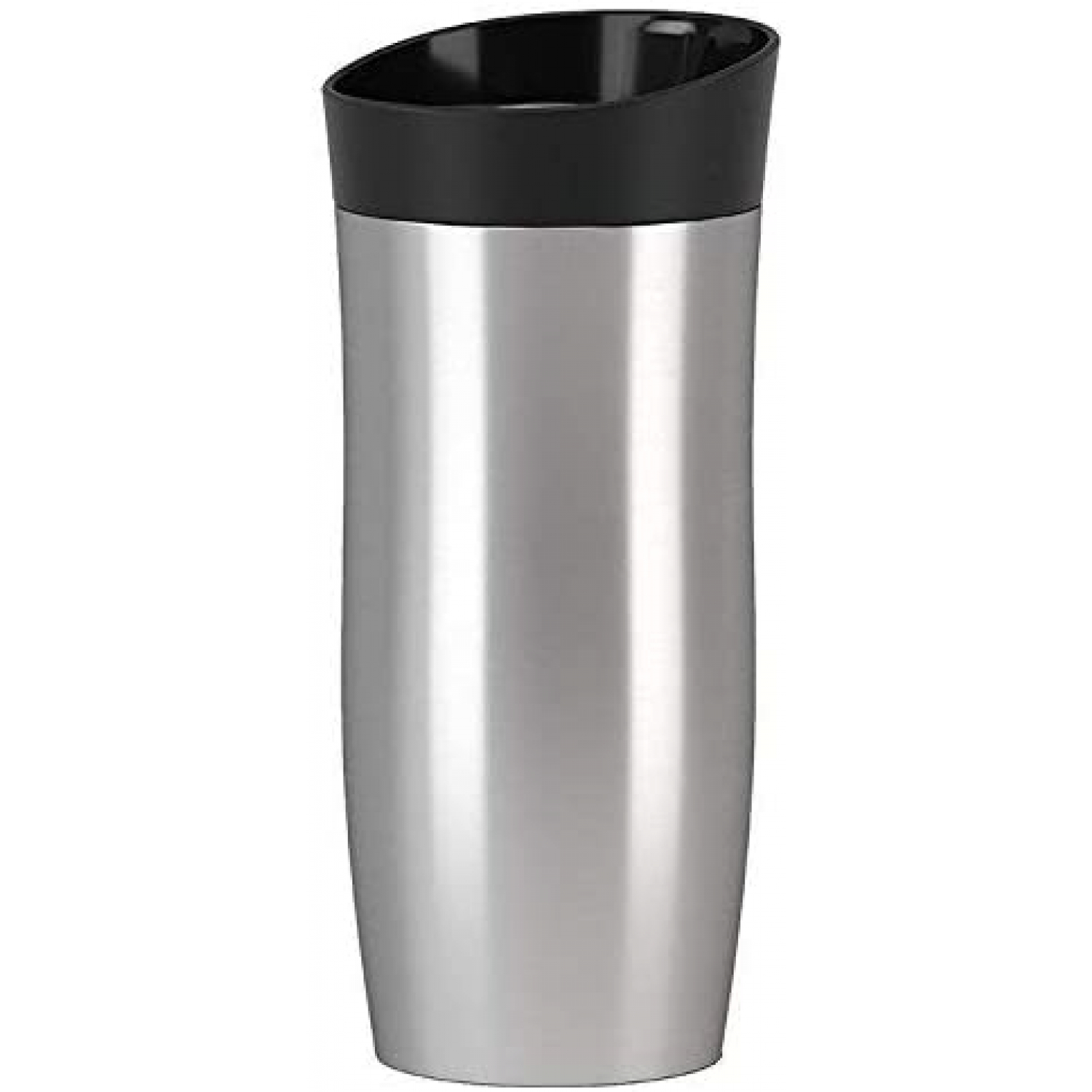 Emsa City Mug 0,36l Thermobecher Xenudo
