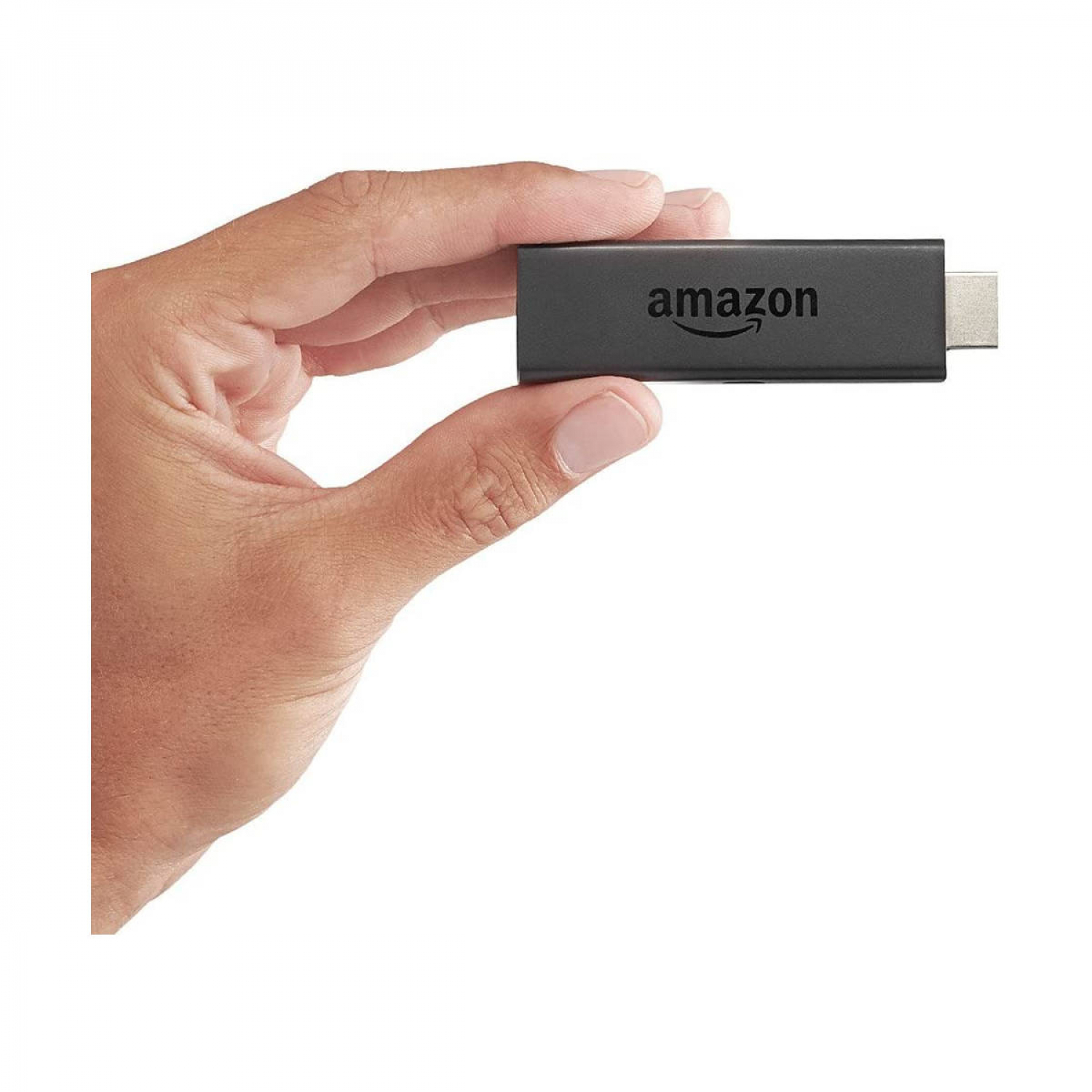 Amazon Fire TV Stick + Alexa 2020 - Xenudo