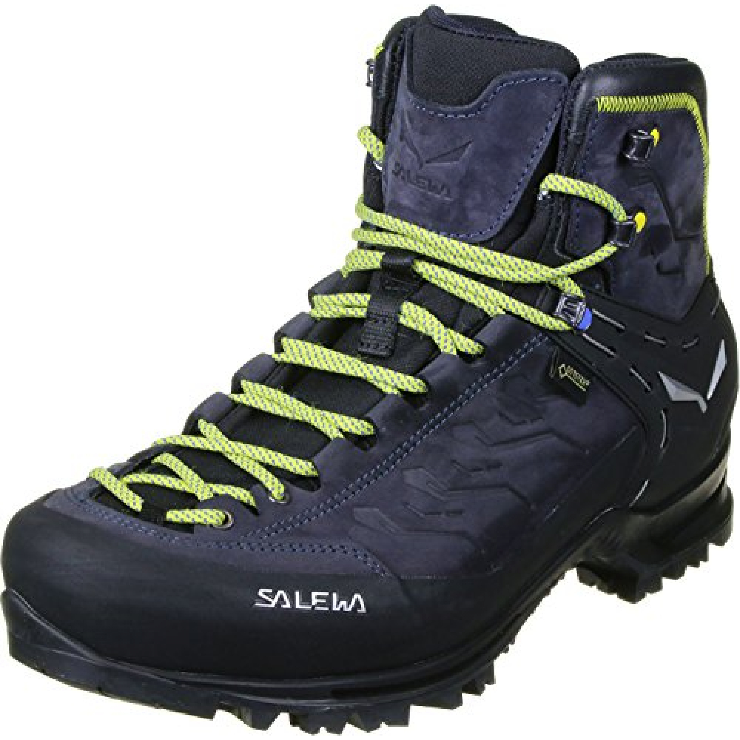 salewa peuterey 42