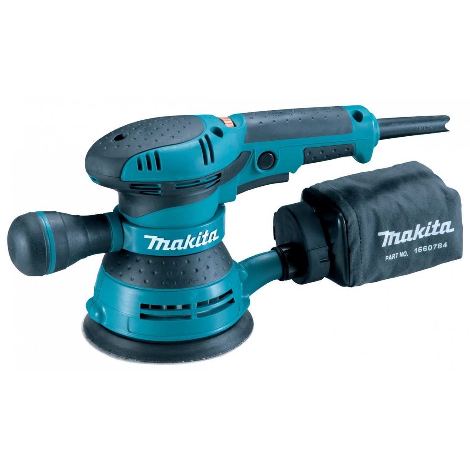 makita-bo5041-schleifger-t-xenudo