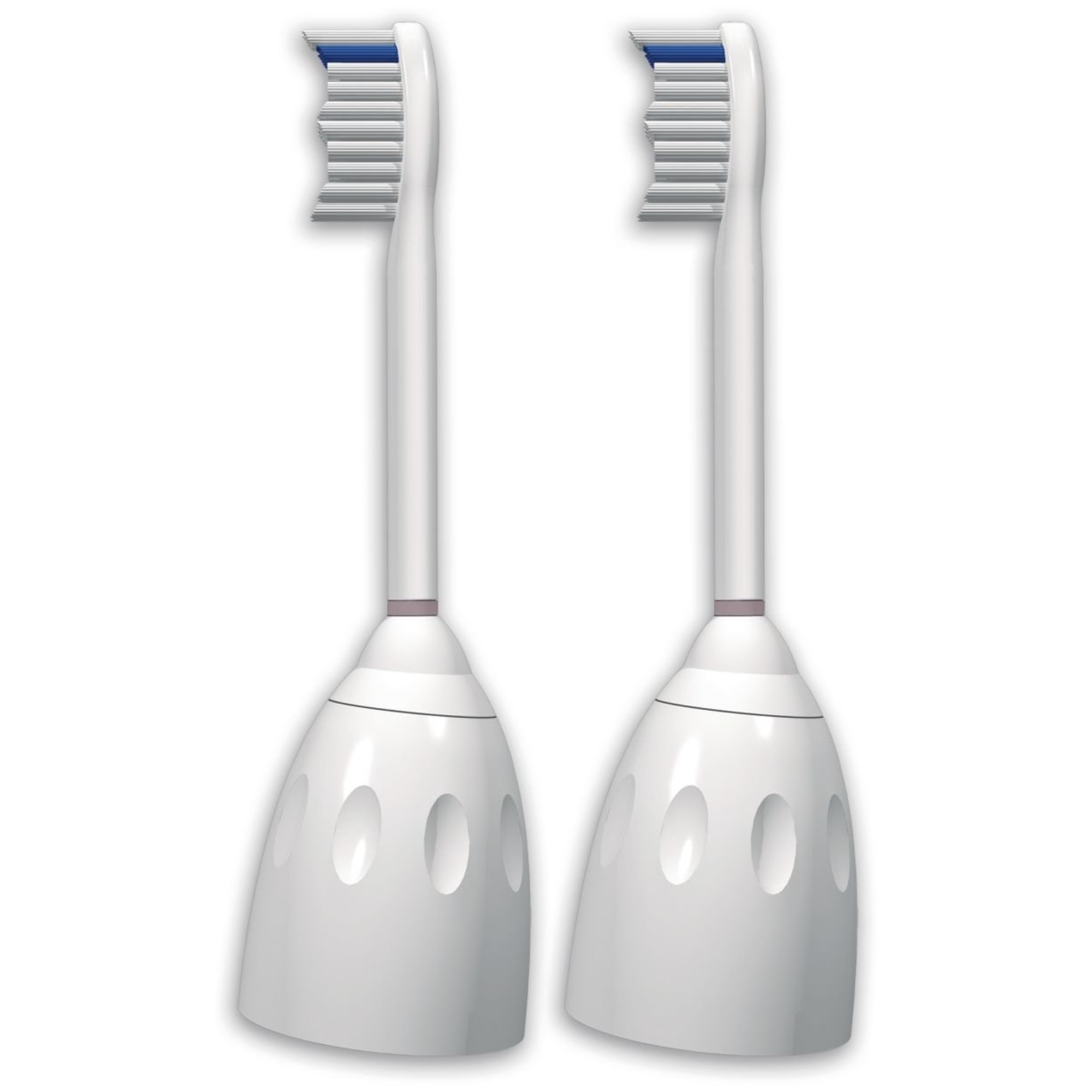 Philips Sonicare HX 7022 07 Ersatzbürste Xenudo