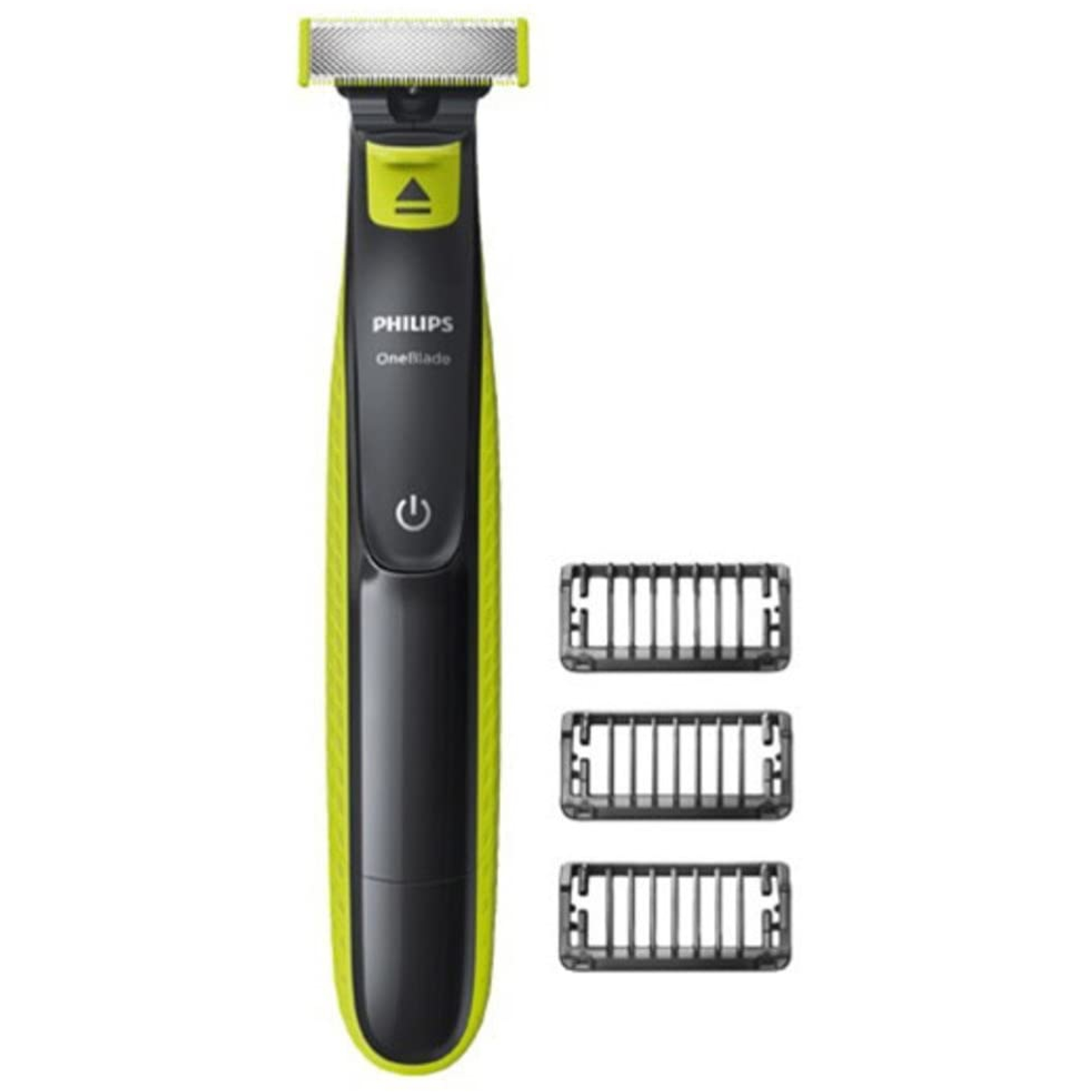 Philips 2520 20