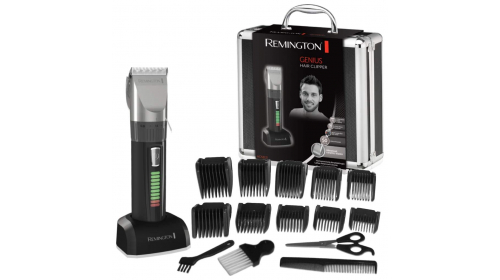 Remington HC5810 Haarschneider