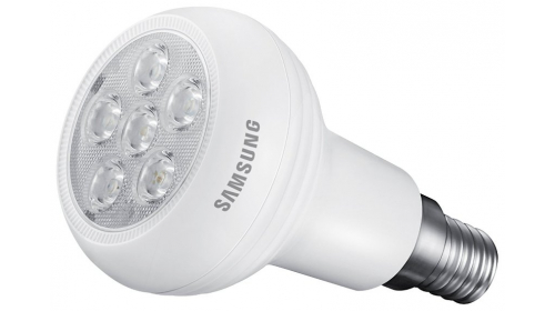Samsung LED SI-P8W041040EU LED LAMPE