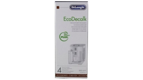 DeLonghi EcoDecalk 500ml Entkalker