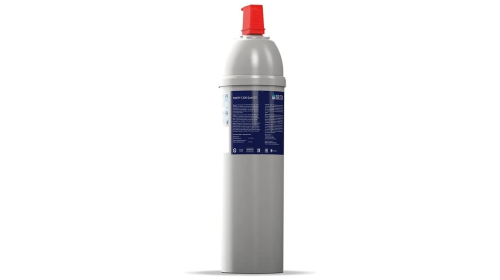 Brita Purity C-300 Quell ST Filterkartusche 