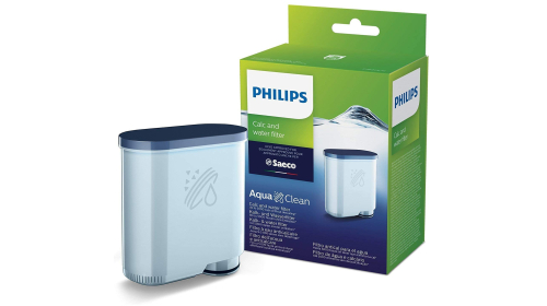 Philips Saeco CA6903/10 Wasserfilter 