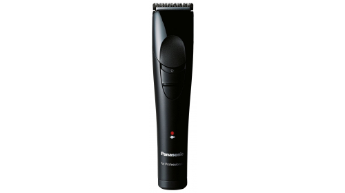 Panasonic ER-GP21 Haarschneidemaschine 