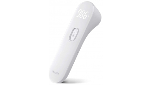 iHealth PT3 Stirnthermometer