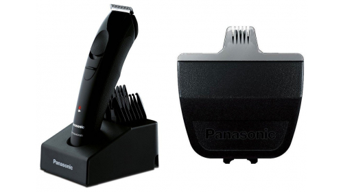 Panasonic ER-GP22 Haarschneidemaschine 