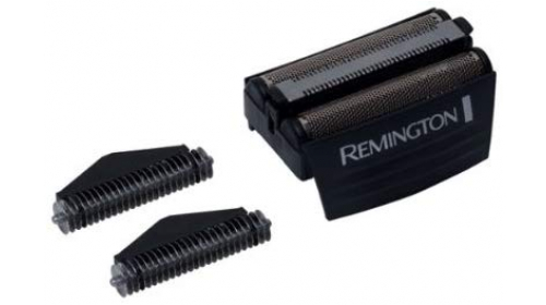 Remington SPF-300 Kombipack 