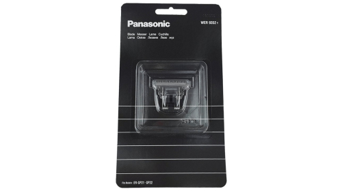 Panasonic WER 9352 Ersatzscherkopf