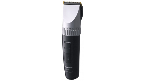 Panasonic ER-1512 Herrenasierer