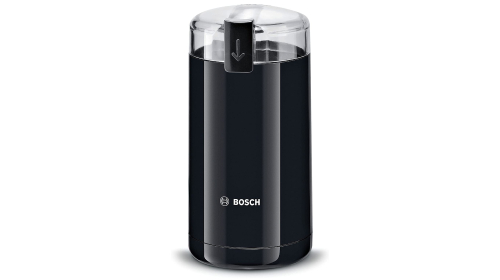 Bosch TSM6A013B Kaffeemühle black