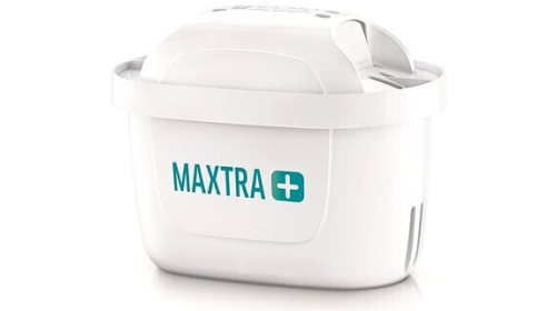 Brita Maxtra Plus Wasserfilter 3er Pack