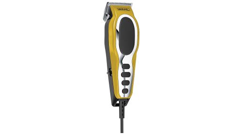 Wahl 79111-1616 Close Cut Pro Trimmer Haarschneidemaschine
