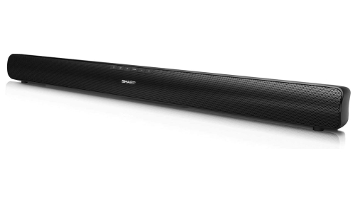 Sharp HT-SB95 Soundbar 