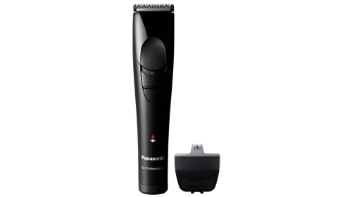 Panasonic ER-GP22 Haarschneidemaschine 