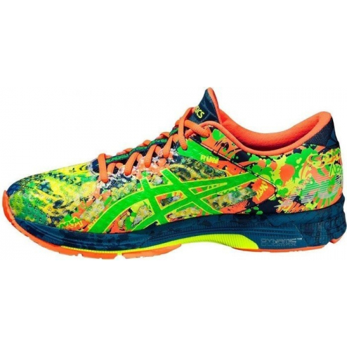 asics noosa 43 asics noosa 43