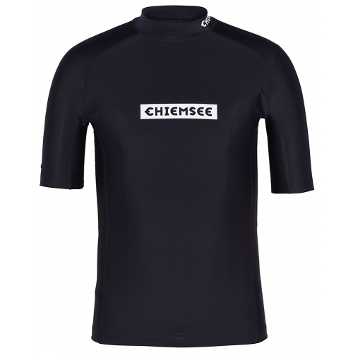 Chiemsee Awesome Unisex Swimshirt Gr S