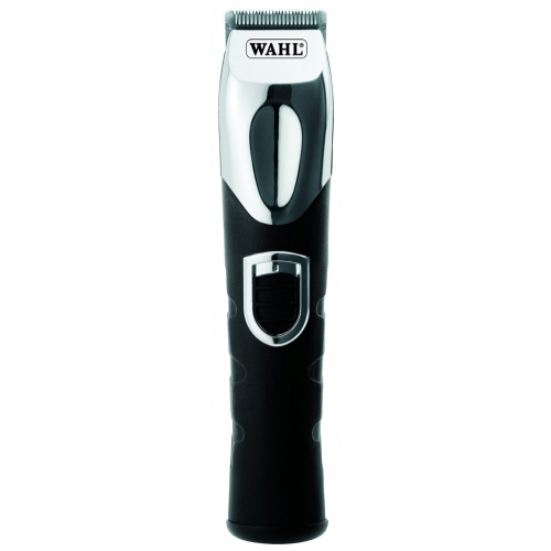 Wahl 9854-616 Body Trimmer