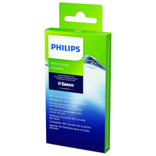 Philips Original CA6705/10 Milchkreislauf Reiniger
