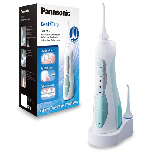 Panasonic EW-1311G845 Munddusche