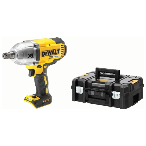DeWalt DCF899NT-XJ Schlagschrauber 