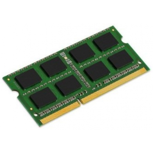 Kingston KVR16S11/8 Arbeitsspeicher