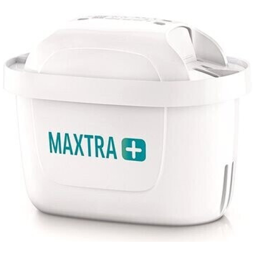 Brita Maxtra Plus Wasserfilter 3er Pack