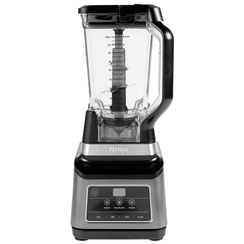 Ninja BN750EU 2-in-1 Mixer