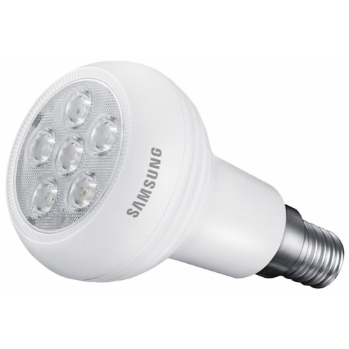Samsung LED SI-P8W041040EU LED LAMPE
