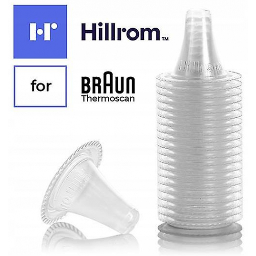 Braun / Hillrom / WelchAllyn LF 20 ThermoScan Schutzkappe