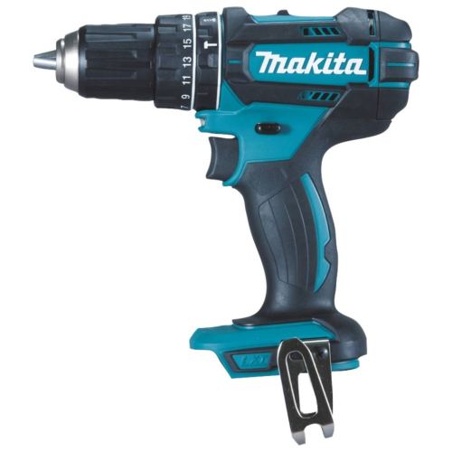 Makita DHP482Z Akku-Schlagbohrschrauber 