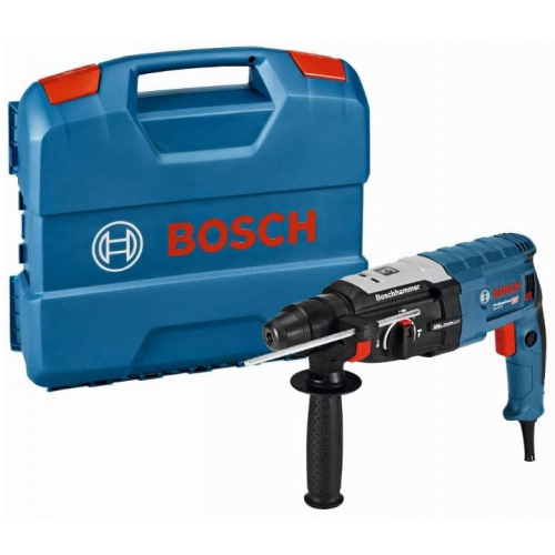 Bosch GBH 2-28 Bohrhammer Professional 0611267500