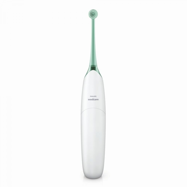 philips sonicare hx