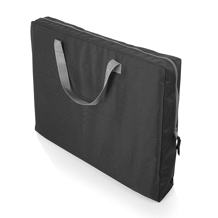 Campart Camping-Schrank Nice CU-00719 - Xenudo