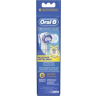 Oral-B Precision Clean EB 20 6er Ersatzbürsten