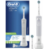 Oral-B Vitality 170 CrossAction white elektrische Zahnbürste